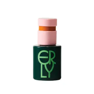 ERLY Daily Soothe – Calming Serum for Redness & Sensitive Skin