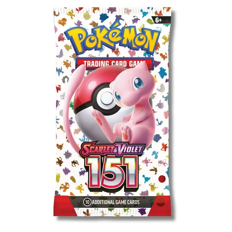 next destinies booster pack - TikTok Shop next destinies booster pack - TikTok Shop