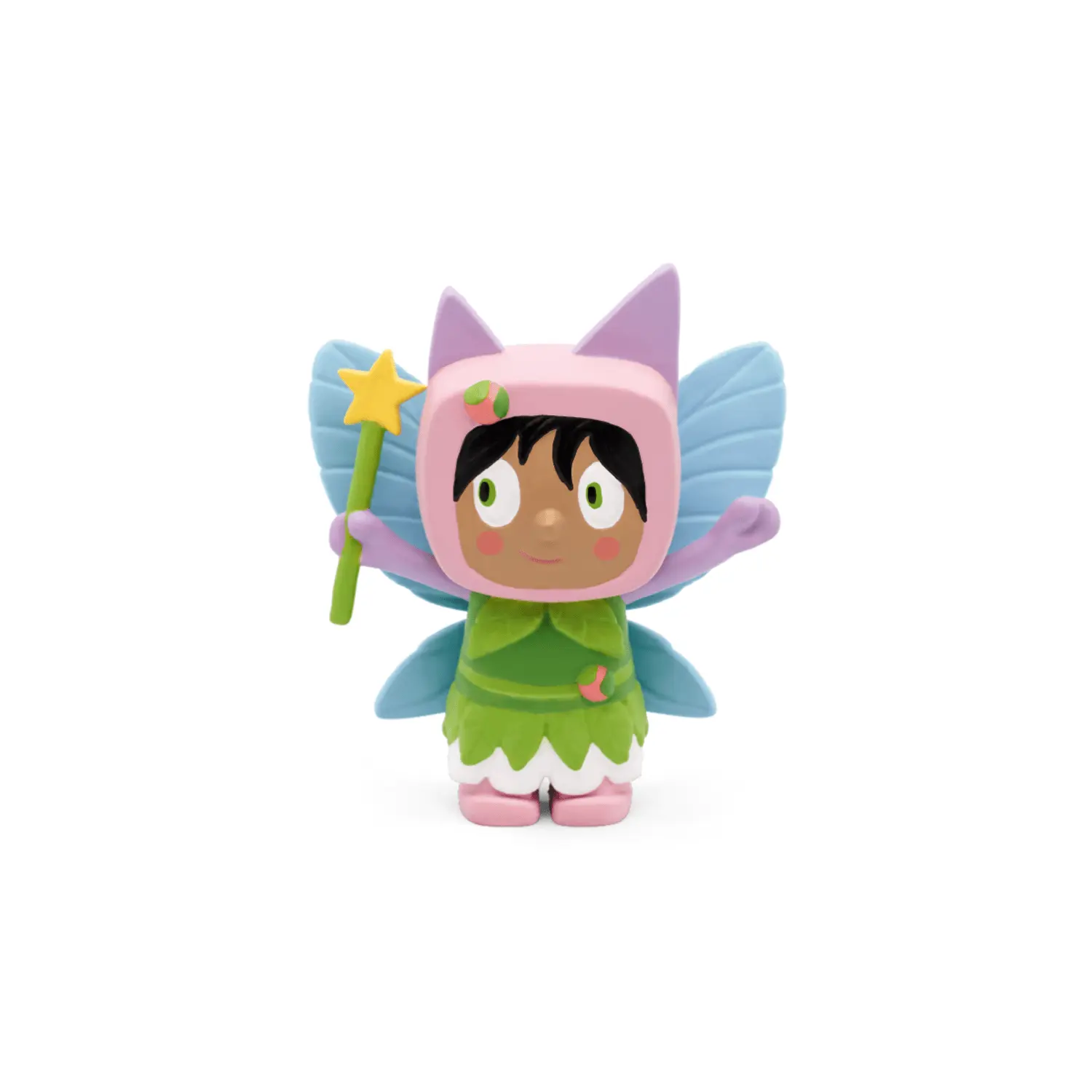 Fairy Creative Tonie Fairy Creative Tonie