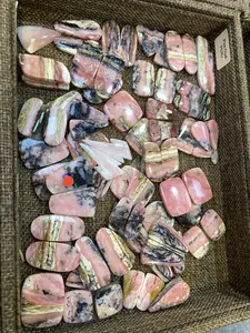 Own Customized jewelry sets Chain Set