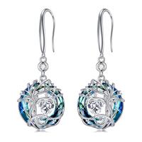 04-Apri-White Zirconia