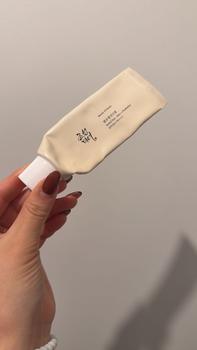 product review image from Ashley Feraud 3