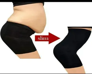Women Slimming  Shapewear Weight Loss