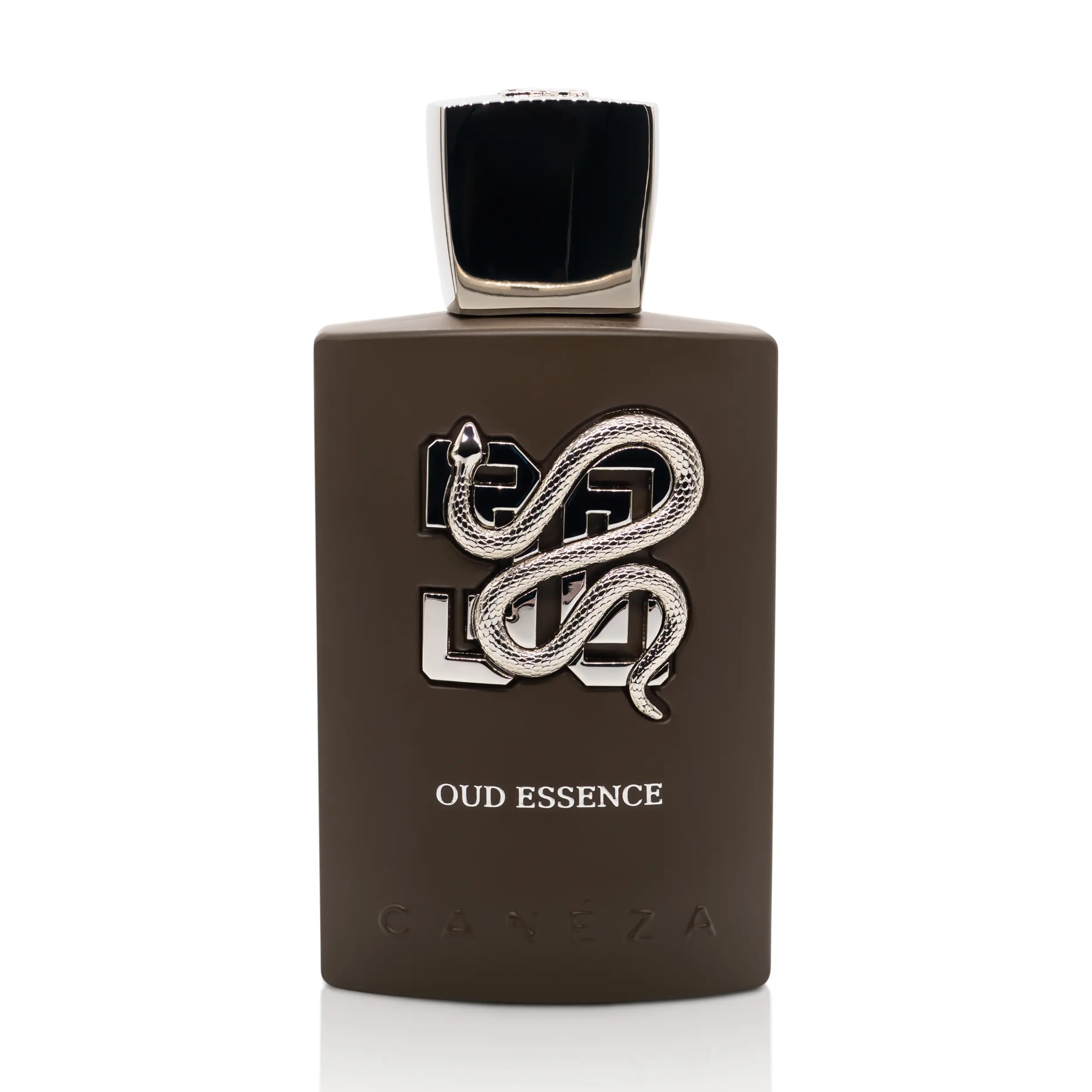 Caneza Oud Essence 3.4 EDP unisex oriental amber fragrance