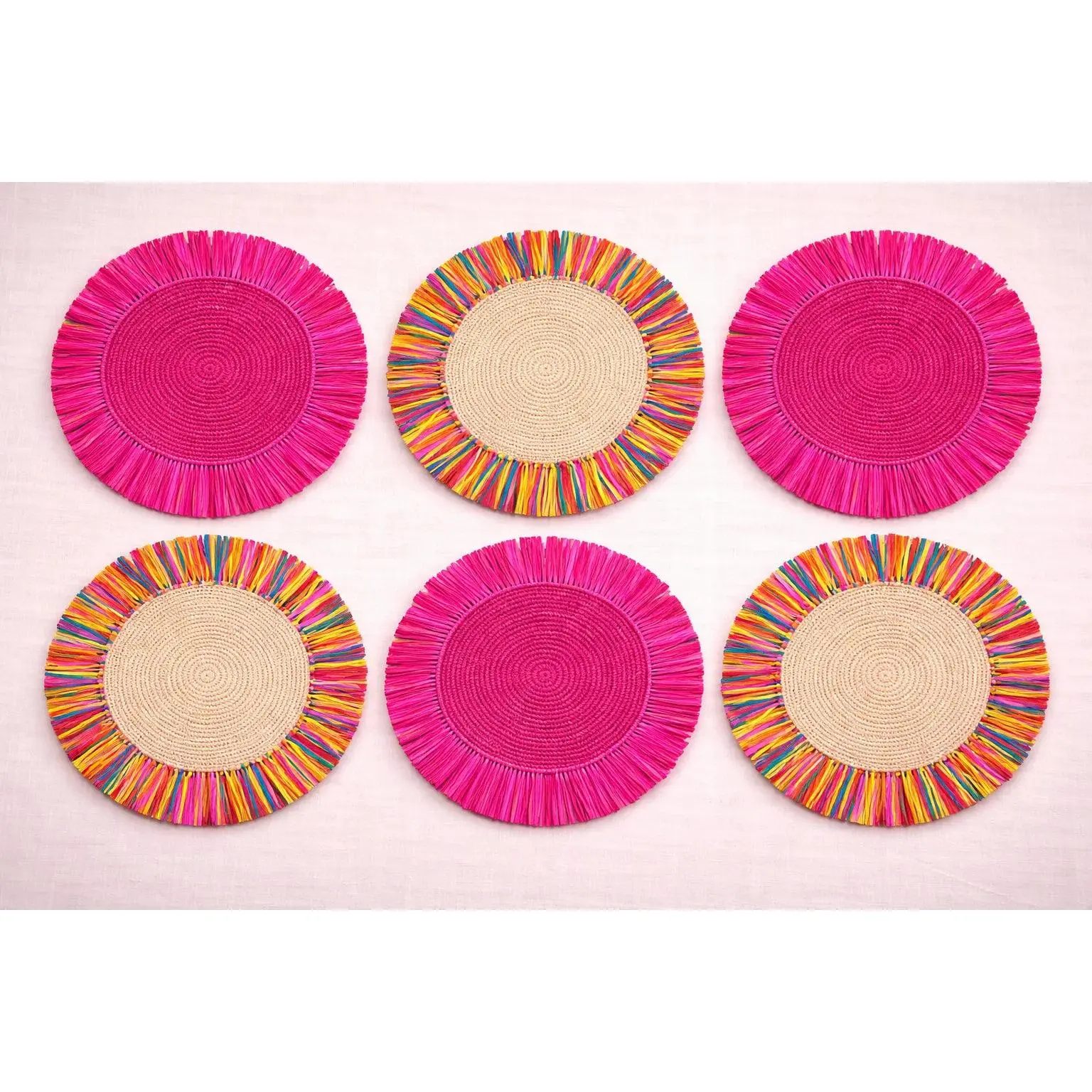 Confetti Sprinkles Celebration