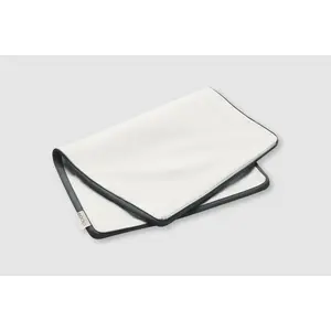 Ultra-Tech Pillow Protector
