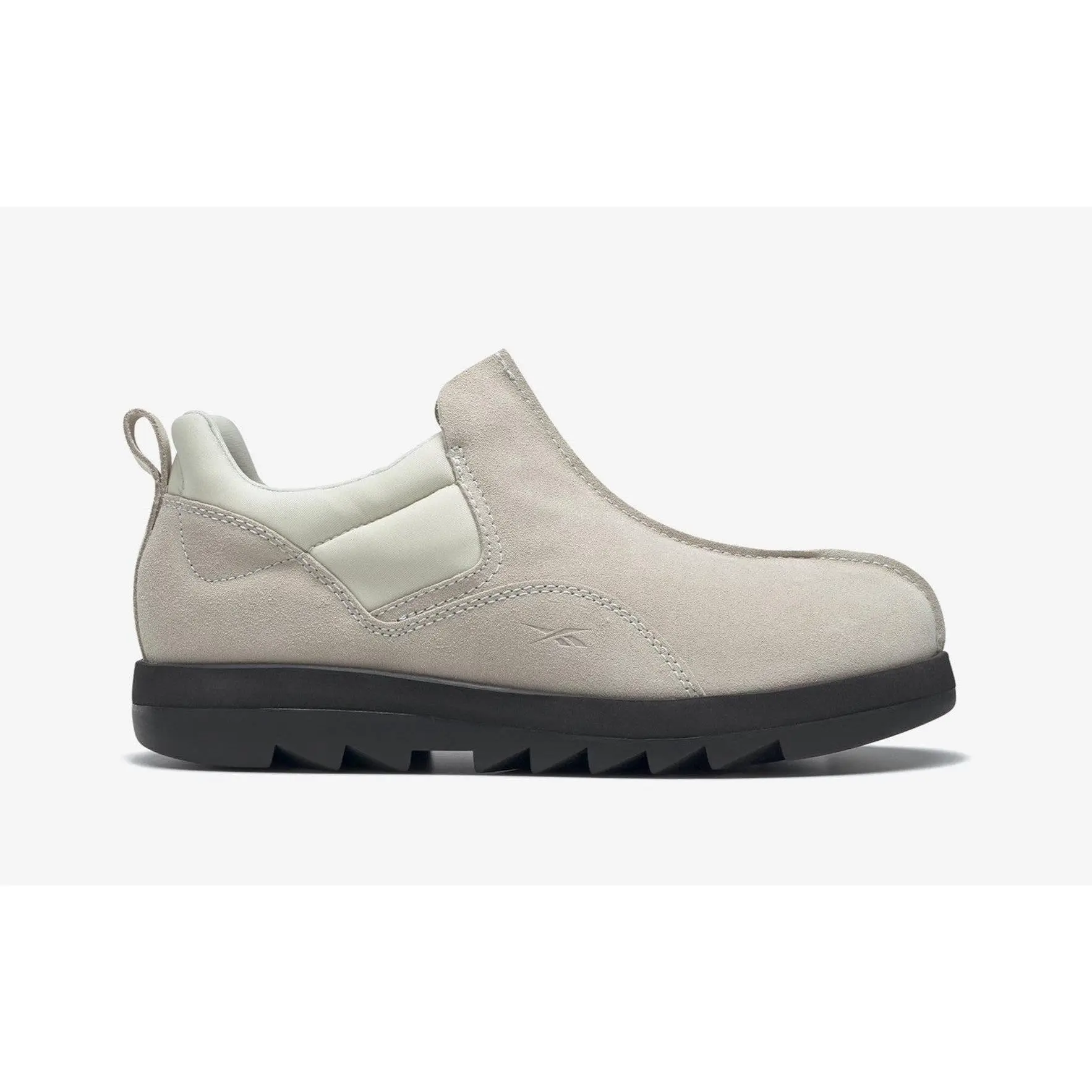 [100045332/GX4477] MENS REEBOK BEATNIK MOC