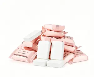 30Pcs Disposable Compressed Towel Tablets, Portable Compact Face Towels for Travel, Camping, Hiking, Gym, Picnics & Daily Use, Eco-Friendly Plant-Based Viscose