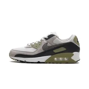 Air Max 90 "Light Bone Neutral Olive" DM0029 011