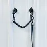 Riveted Show Cattle Lead