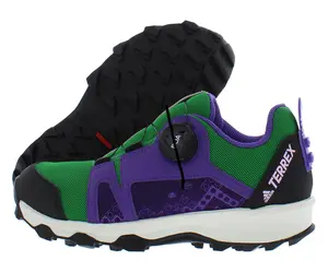 Adidas Terrex Agravic Boa Lego Boys Shoes