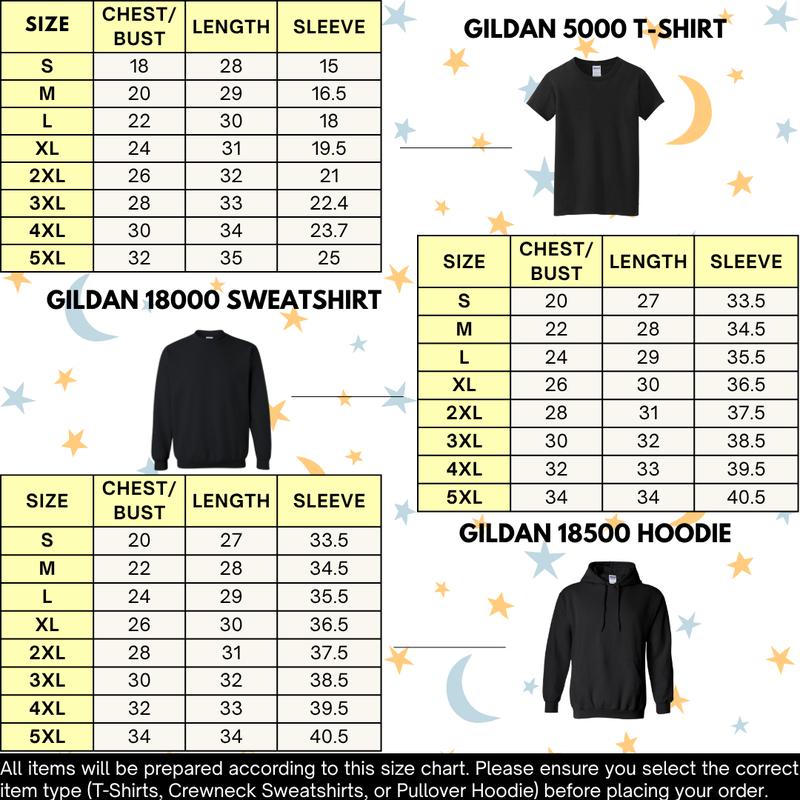 Light Out Book Shirt, Hoodie, Sweatshirt, Navessa Allen Shirt, Into Darkness Shirt, Book Merch Shirt, Dark Romance Shirt