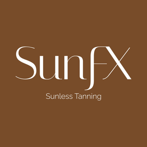 SunFX Official