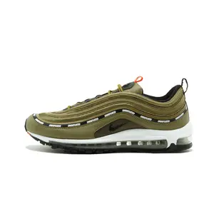 Air Max 97 OG / UNDFTD "UNDFTD" AJ1986 300 Air Max 97 OG / UNDFTD "UNDFTD" AJ1986 300