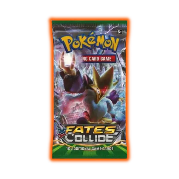 Booster box every pack with ex card - TikTok Shop Booster box every pack with ex card - TikTok Shop