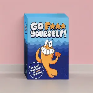 Shameful Secrets Party Card Game - Adult Humor SocialInteractive Game for Group Gatherings Shameful Secrets Party Card Game - Adult Humor SocialInteractive Game for Group Gatherings