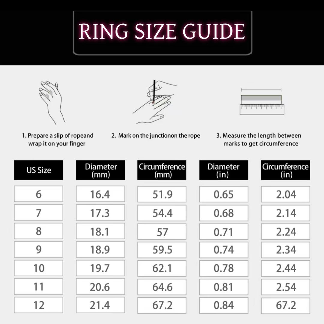 S925 sterling silver ring Celtic knot Moonstone triangle high polished rust resistant eternal wedding ring Stackable ring Irish jewelry women's gift Elegant Engagement Rings