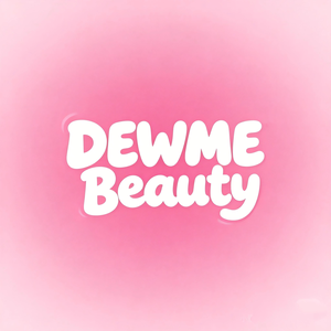 DEWME Beauty