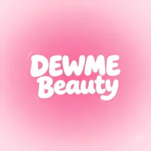 DEWME Beauty