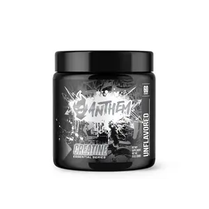 Anthem™ Creatine