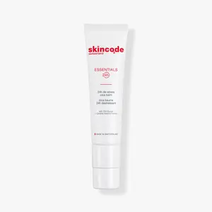 Skincode Essentials 24h De-Stress Cica Balm 50ML