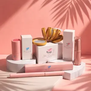 Bloom Doll Deluxe Bundle