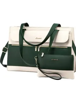 Computer Laptop Bag