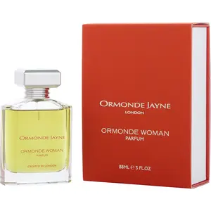 Ormonde Jayne Ormonde Woman By Ormonde Jayne Parfum For Women