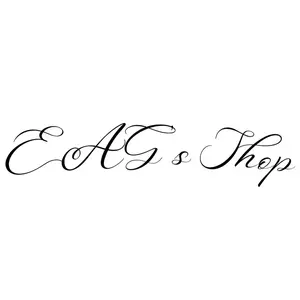 EAG’s Shop LLC