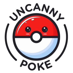 UncannyPoke