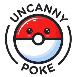 UncannyPoke