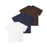 White+Navyblue+Coffee