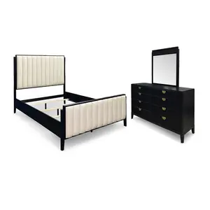 Brookmead Bedroom Group