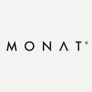 MONAT Store
