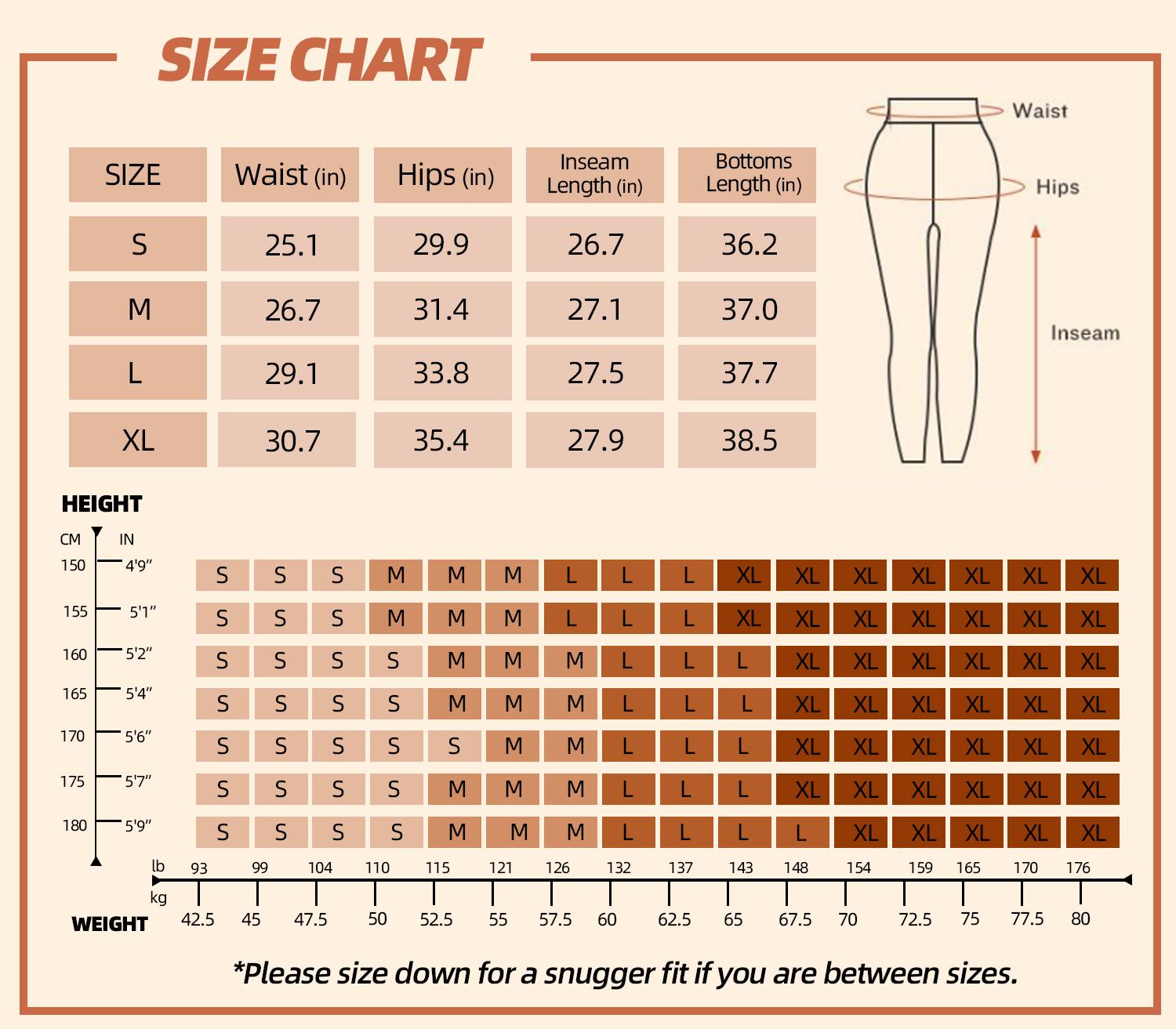 【LOCAL SHIPPING】3PCS Thermal Thick FLeece Lined Leggings for Winter Warm Against Cold, High Waist Women's Cozy Workout Wear Fleece Pants for Yoga Riding Casual Wear