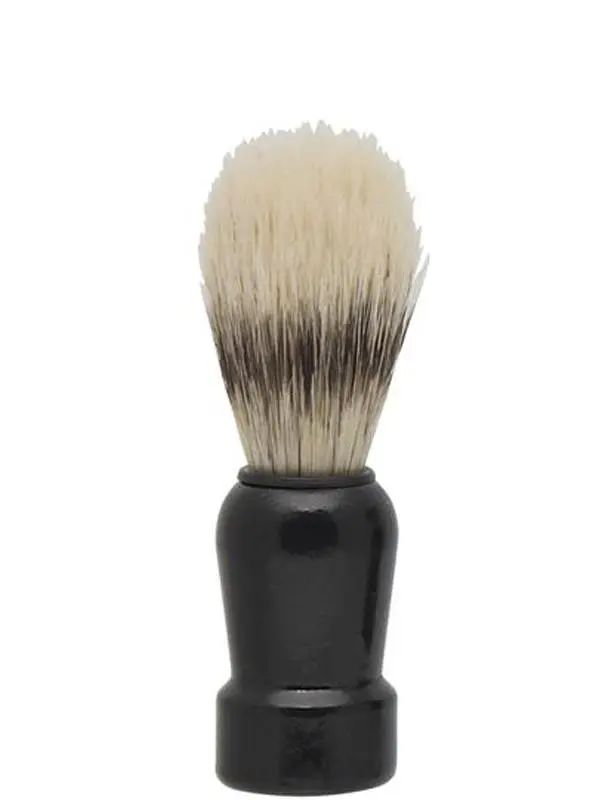 Diane Shaving Brush #D9876 Diane Shaving Brush #D9876