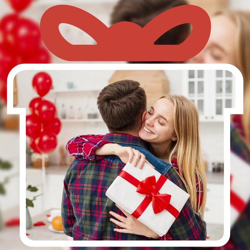 1TG TACTICAL Large Capacity Toiletry Bag Travel Bag with Hanging Hook for Men and Women Waterproof Travel Cosmetic Bag Bathroom Storage Bag for Brushes Set,Full-Sized Shampoo,Toiletries  - TikTokShopBacktoSchool