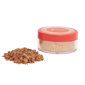 The Royalty I by Juvia’s Loose Highlighter