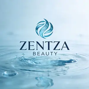 background preload poster image 