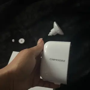 review image 9