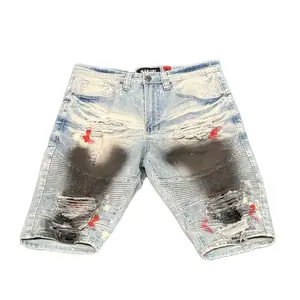 Men’s shorts