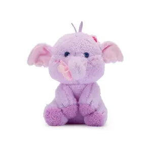 Disney Store Lumpy Sakura Plush – Winnie the Pooh – 9'' – Disney Store Japan