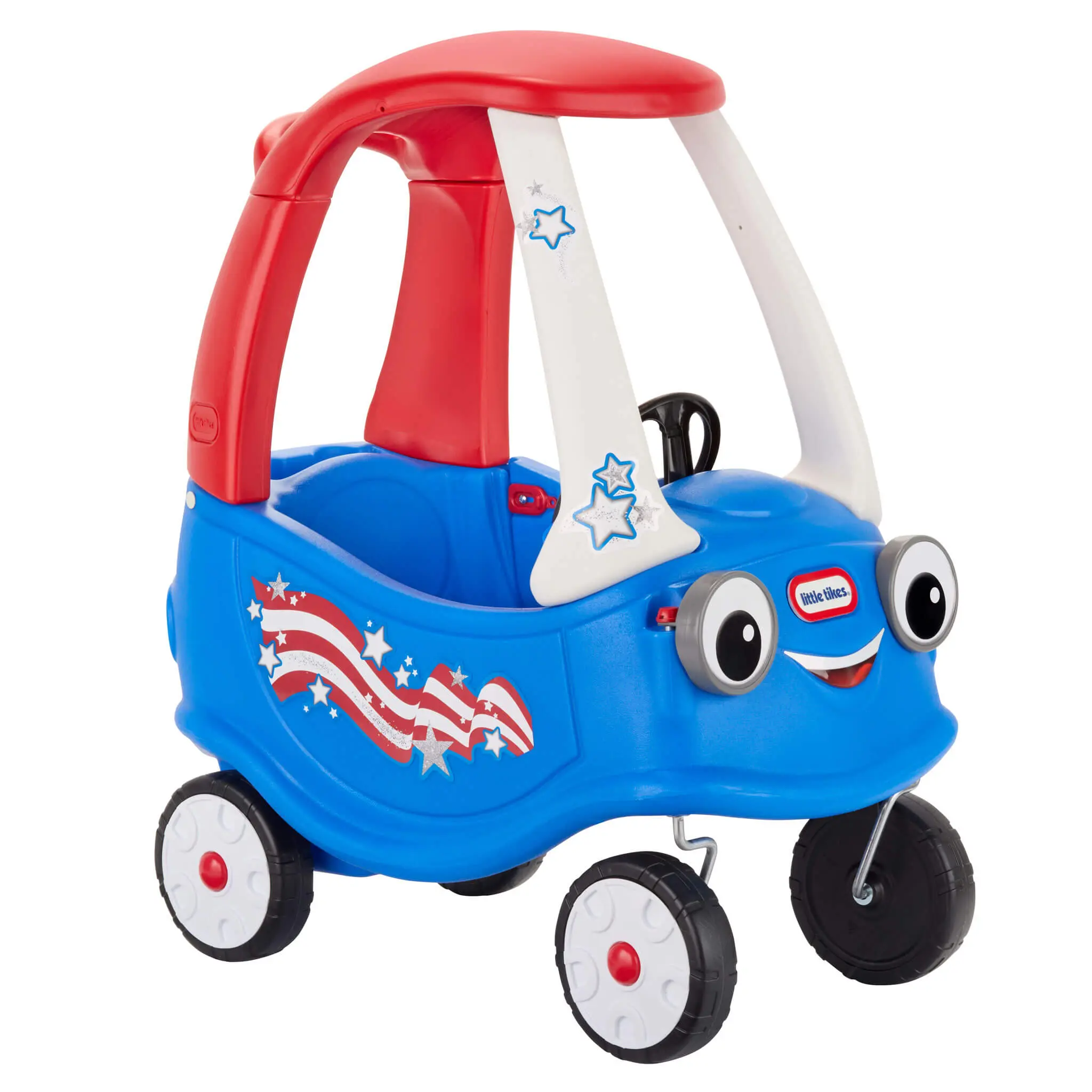 Little Tikes Cozy Coupe® USA