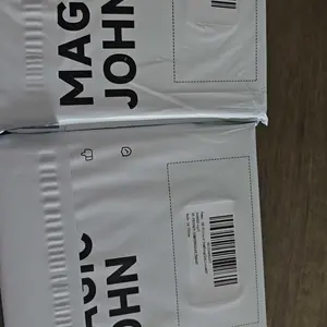 Product Review of MAGIC JOHN 2-Pack Screen Protector for iPhone, Samsung, and Google–Crystal Clear, Scratch-Resistant, Ultra-Smooth Touch, Privacy Protection, Circular Polarized Eye Protection, Easy Installation from M**🇳