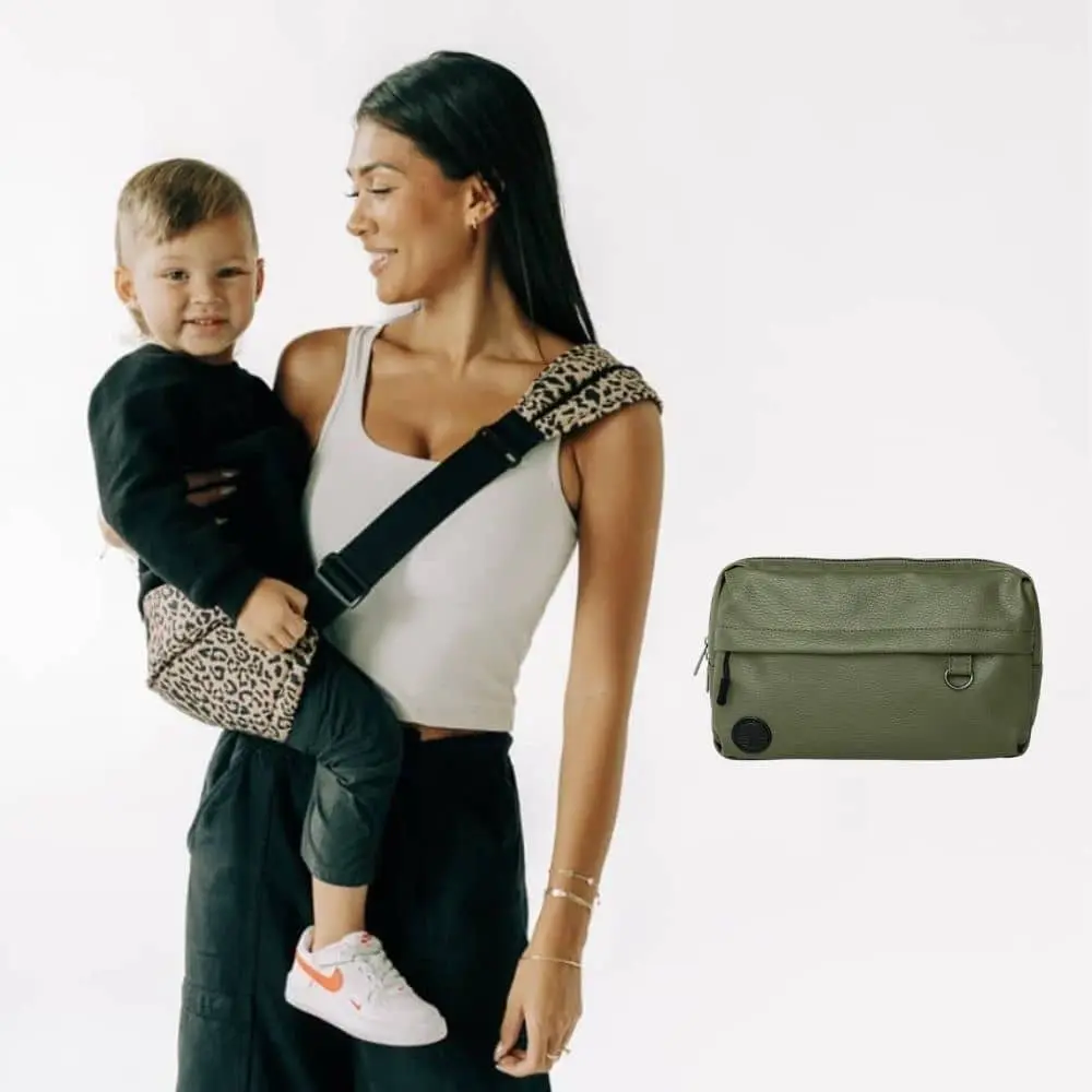 Liftoff-Cheetah&Olive