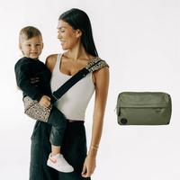 Liftoff-Cheetah&Olive