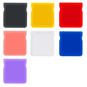 R4 Wood1.62 Video Games Memory Card Download By Self Flashcard Adapter Support DS