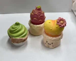 Small Ka DIY materials for resin accessories