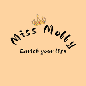 Miss Molly