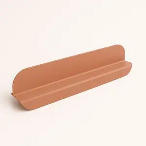 Silicone Sink Splash Guard - Versatile Design for Easy Cleaning and Protection from Water Damage